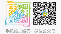 十大电子游戏平台网站【中国】有限公司微信公众号二维码